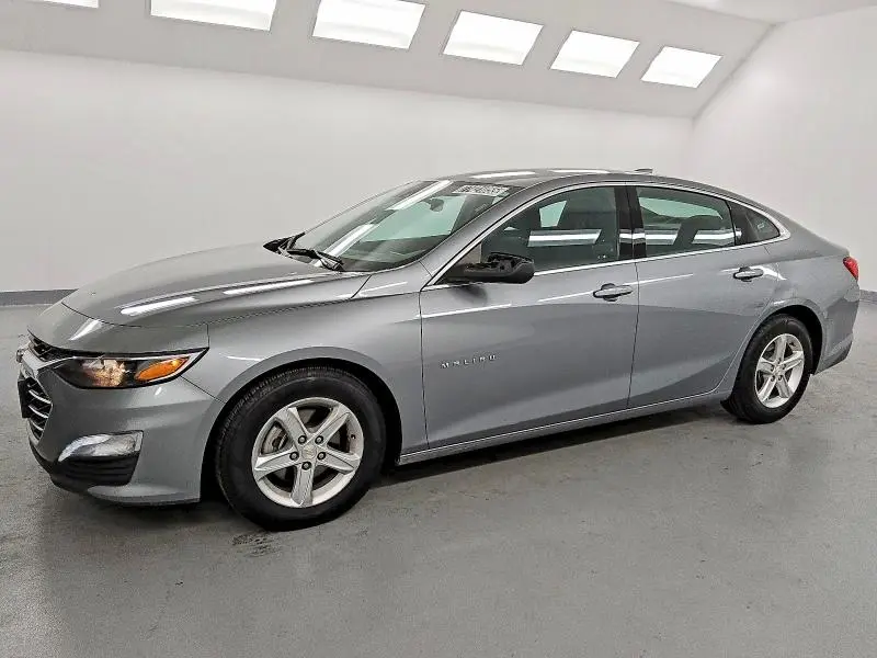1G1ZD5ST9PF169157