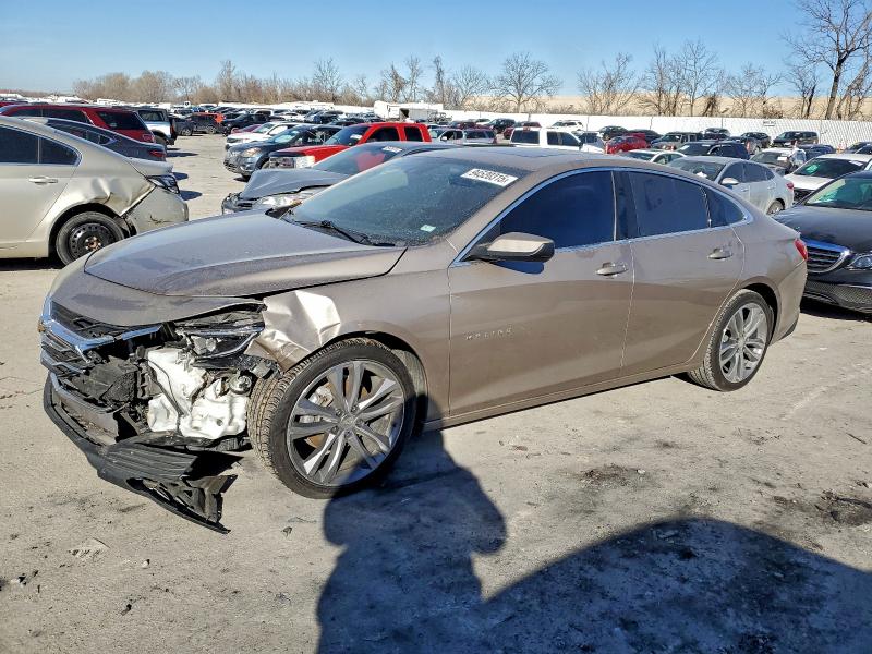 1G1ZD5ST9PF170048