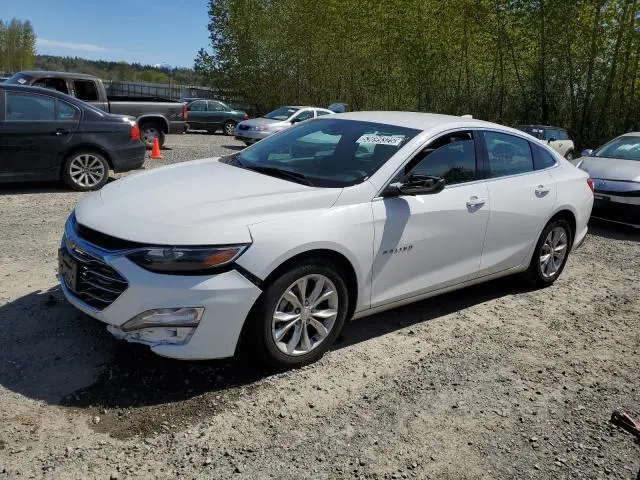 1G1ZD5ST9PF176237