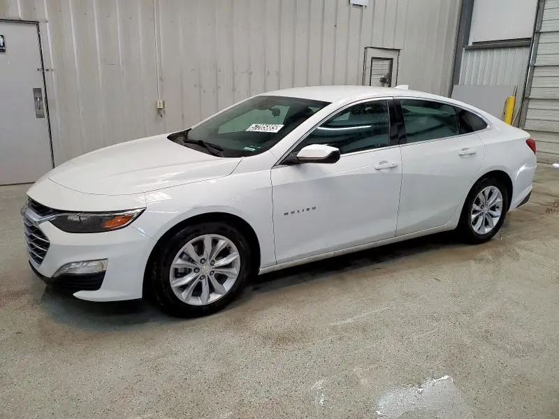 1G1ZD5ST9PF177985