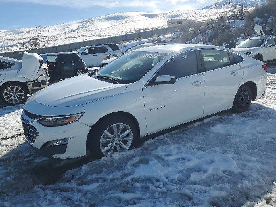 1G1ZD5ST9PF178117