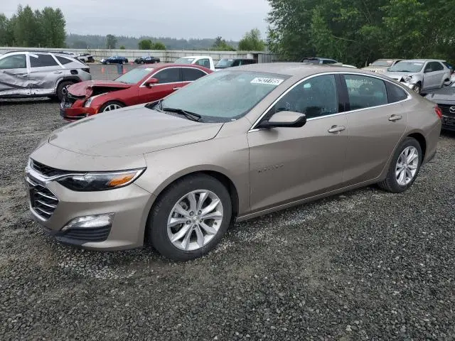1G1ZD5ST9PF178229