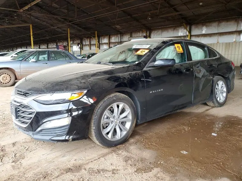 1G1ZD5ST9PF178375