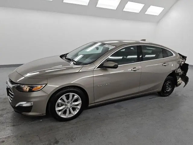 1G1ZD5ST9PF178425
