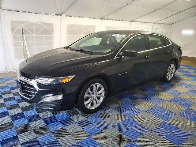 1G1ZD5ST9PF178747