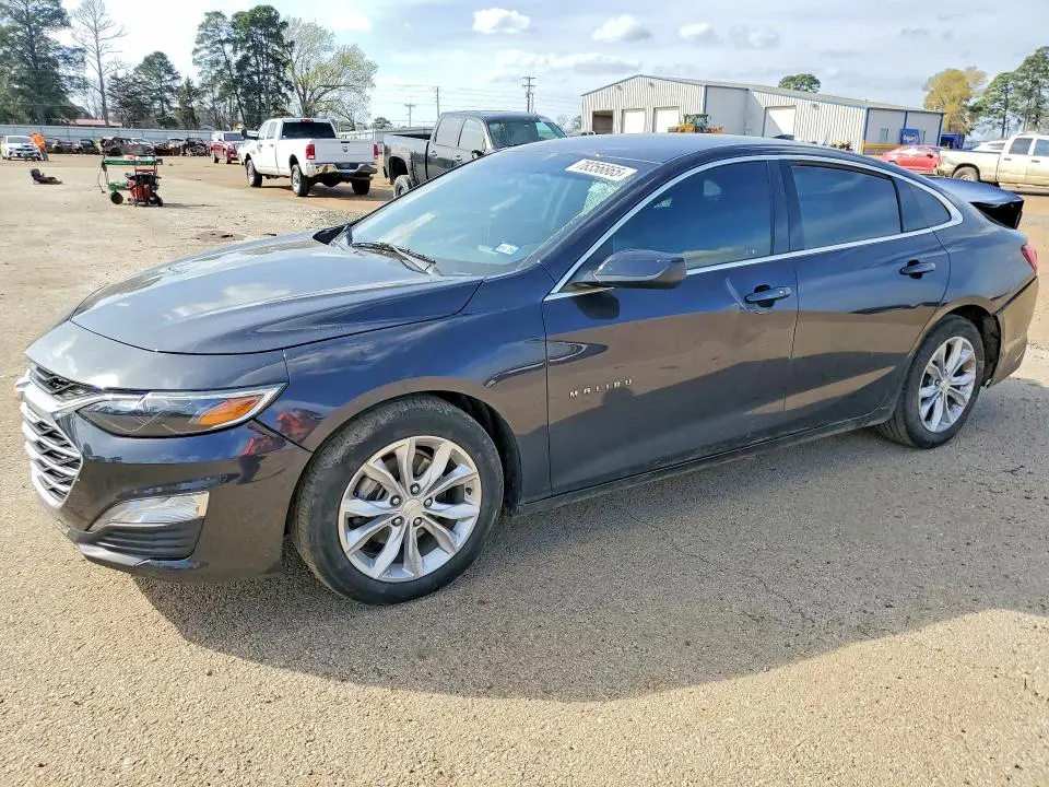 1G1ZD5ST9PF178988
