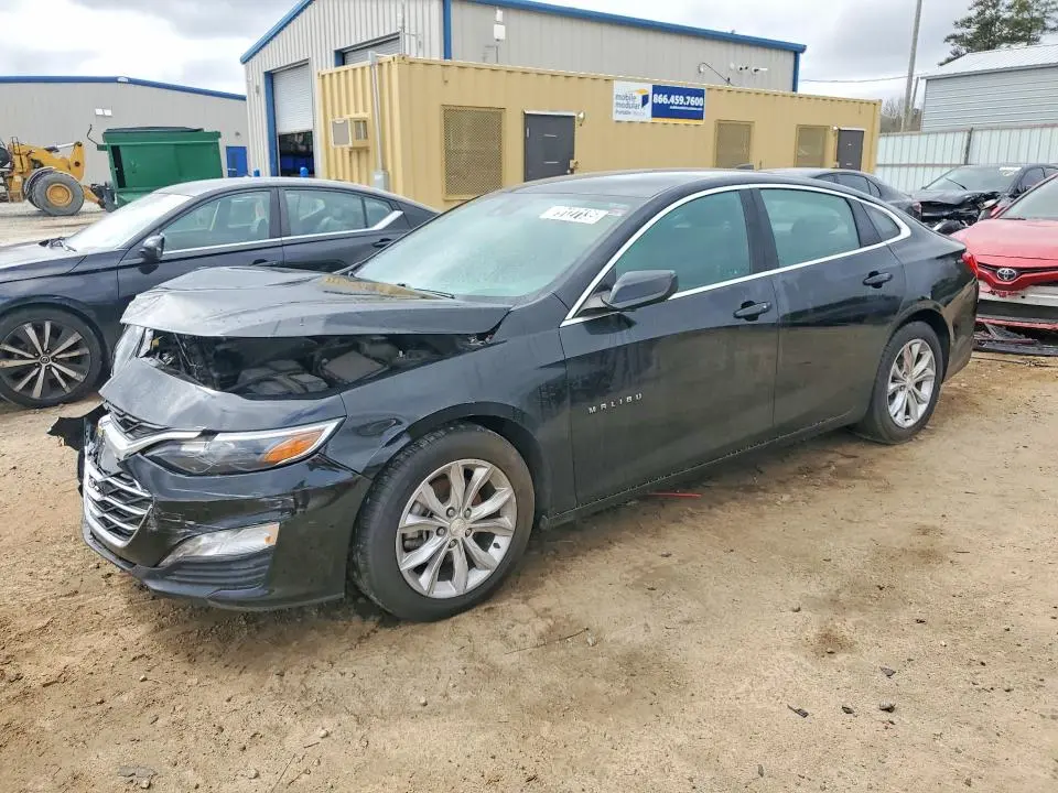 1G1ZD5ST9PF179672