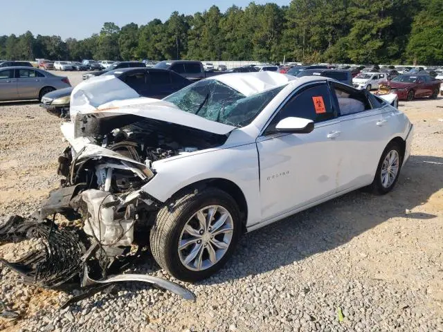 1G1ZD5ST9PF179896