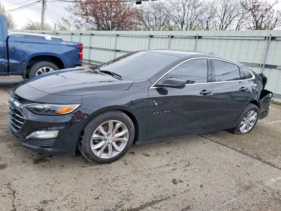 1G1ZD5ST9PF181289