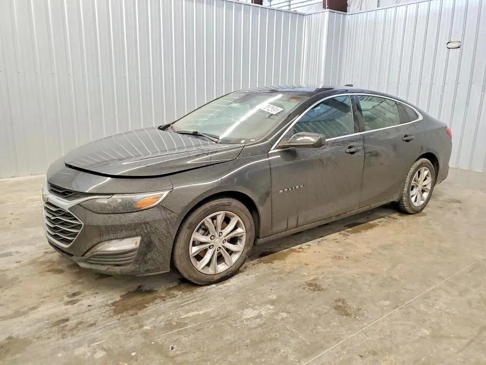 1G1ZD5ST9PF181745