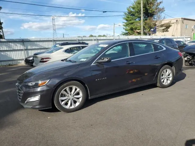 1G1ZD5ST9PF183463