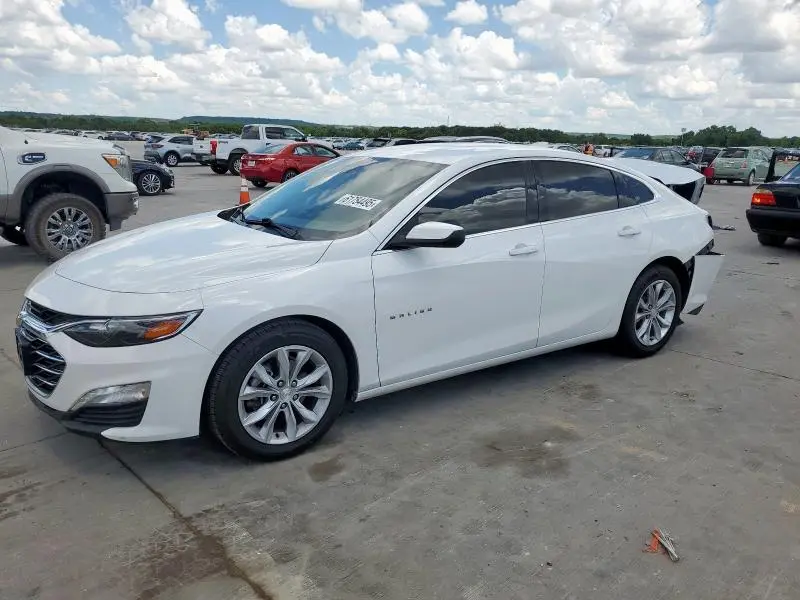 1G1ZD5ST9PF183897