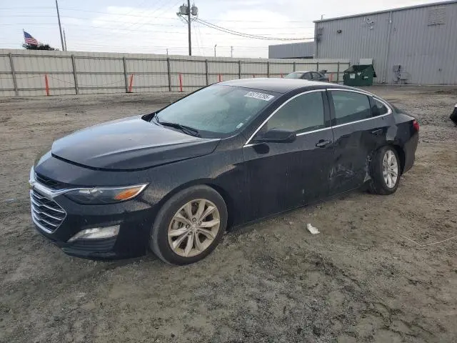 1G1ZD5ST9PF184094