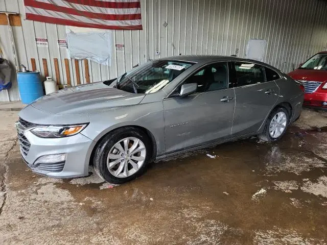 1G1ZD5ST9PF184208