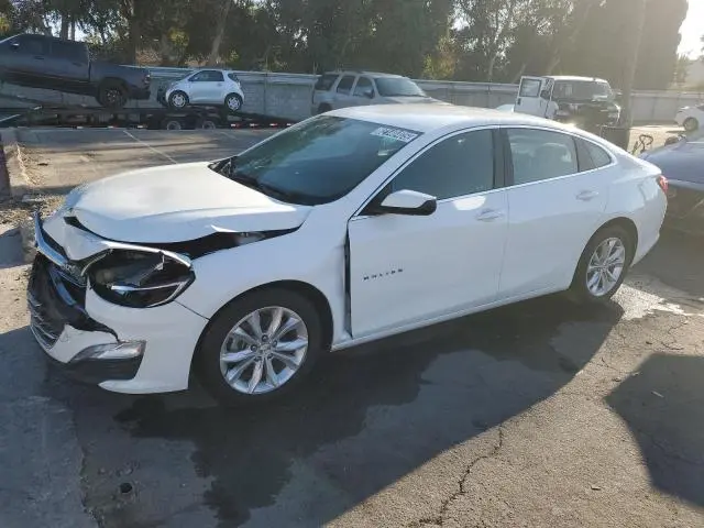 1G1ZD5ST9PF184709