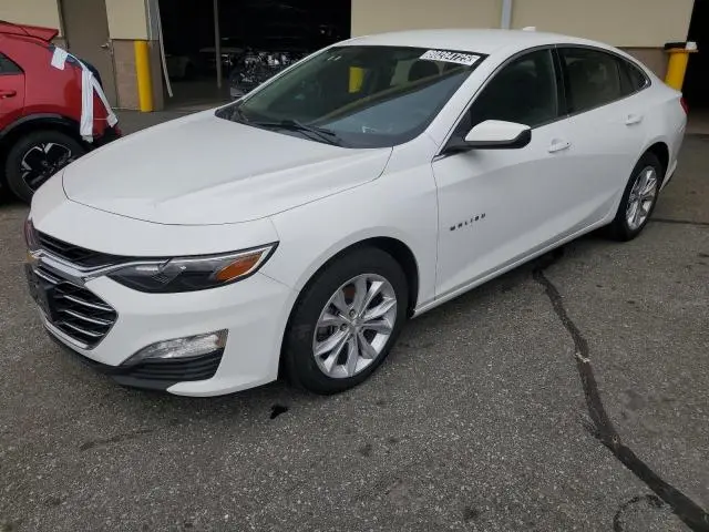 1G1ZD5ST9PF187819