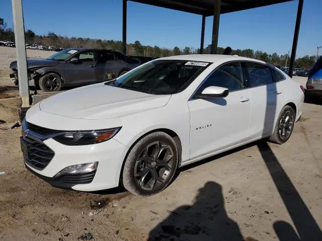 1G1ZD5ST9PF189148