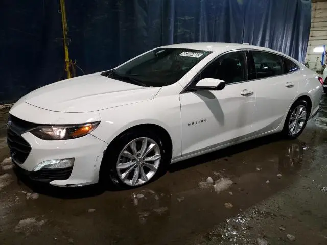 1G1ZD5ST9PF189716