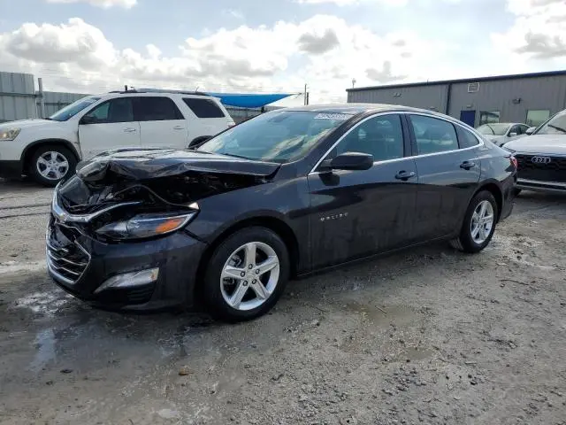 1G1ZD5ST9PF189831
