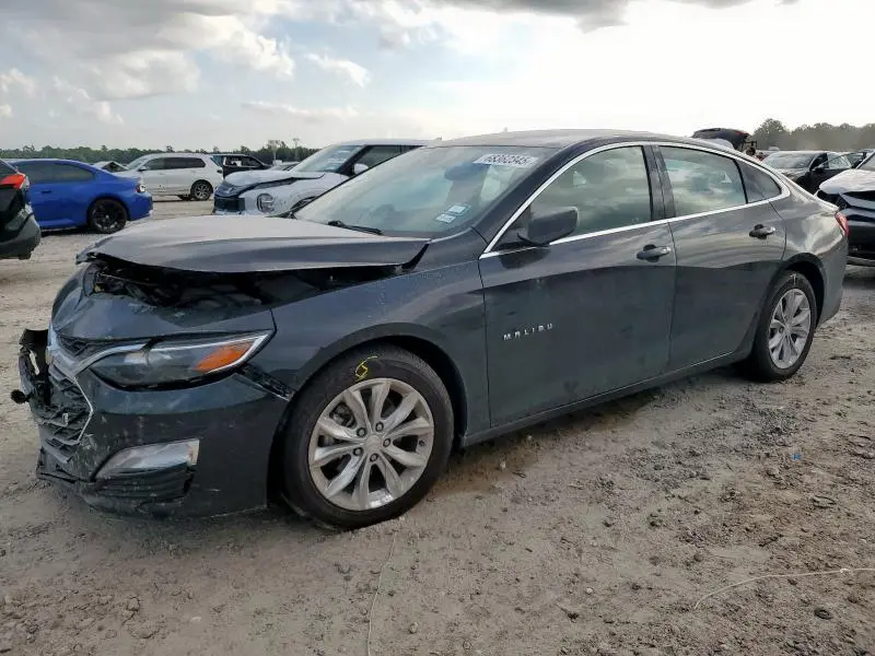1G1ZD5ST9PF189909