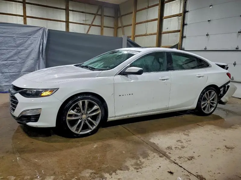 1G1ZD5ST9PF189974