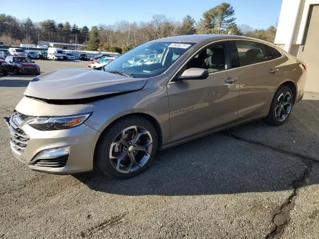 1G1ZD5ST9PF190431