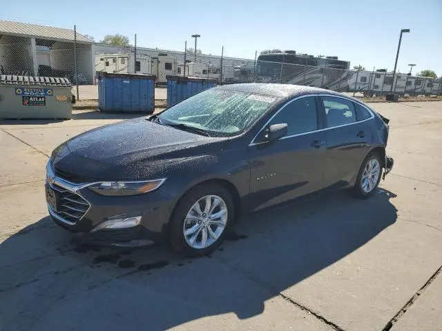 1G1ZD5ST9PF190901