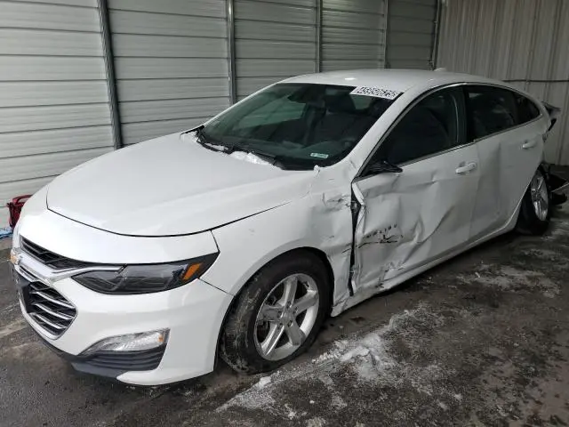 1G1ZD5ST9PF191269