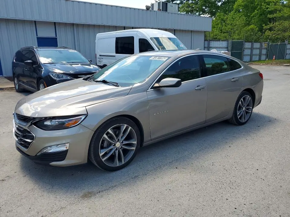1G1ZD5ST9PF195287