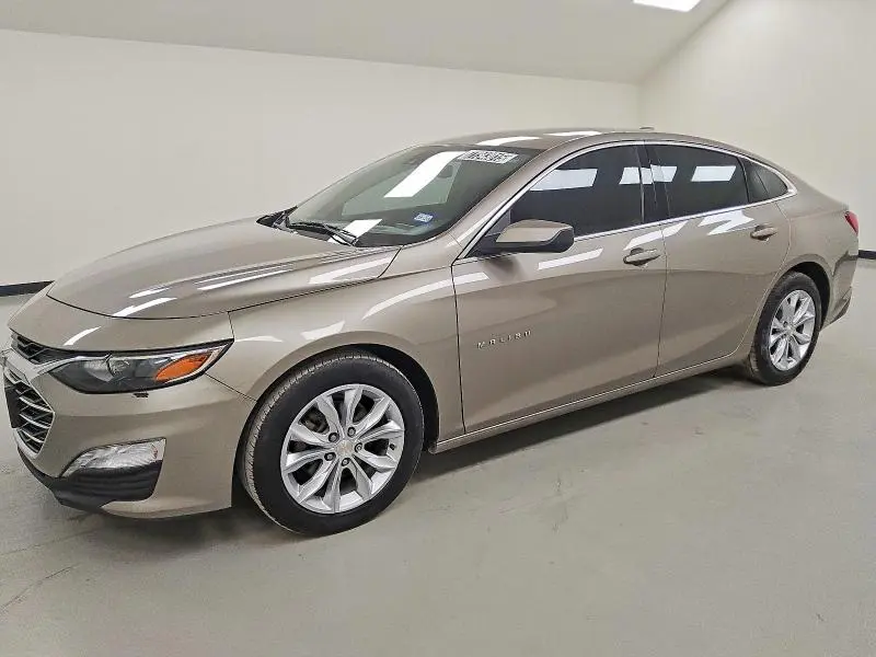 1G1ZD5ST9PF201055