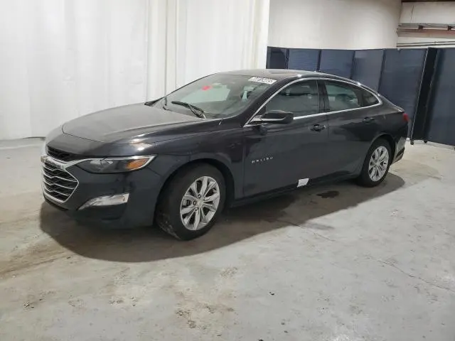 1G1ZD5ST9PF202013