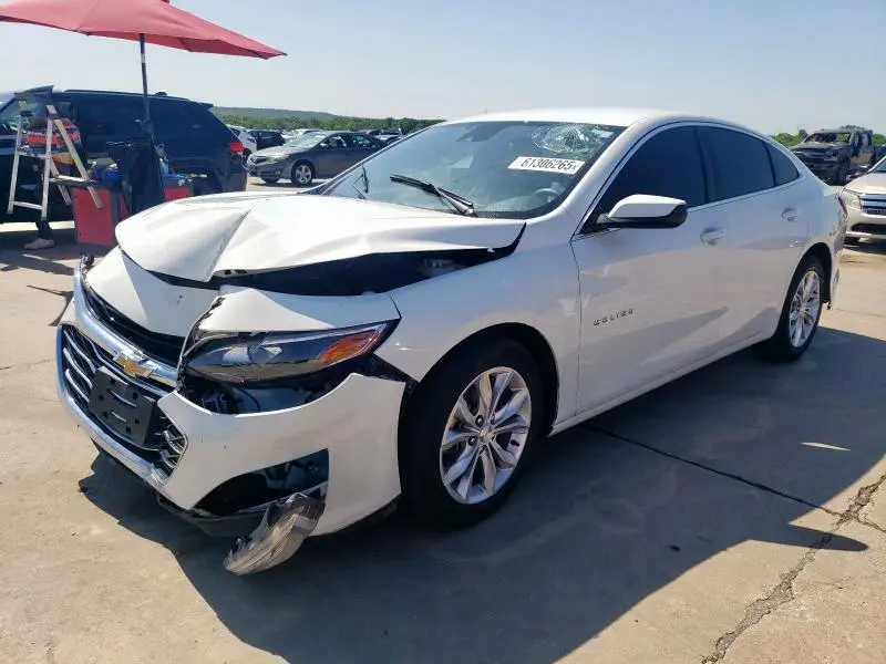 1G1ZD5ST9PF204070