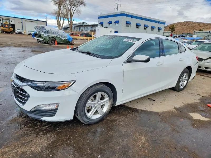 1G1ZD5ST9PF204859