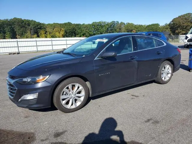 1G1ZD5ST9PF205347