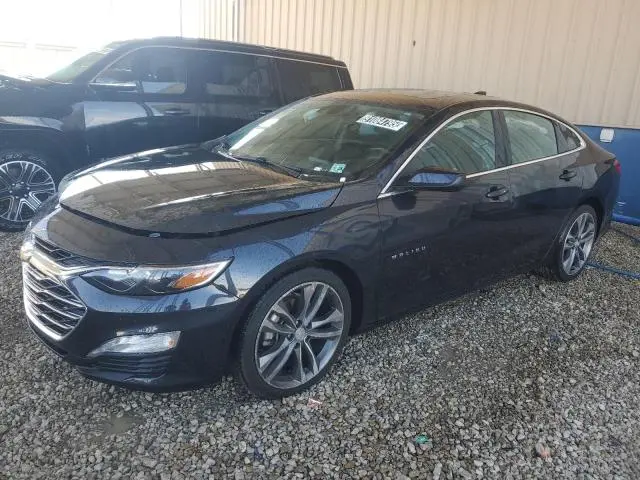 1G1ZD5ST9PF207339