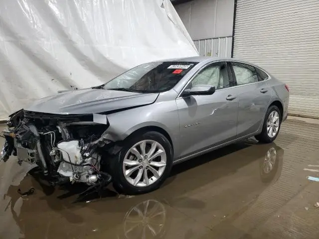 1G1ZD5ST9PF208216