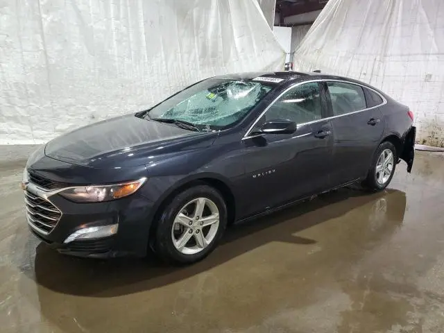 1G1ZD5ST9PF208930