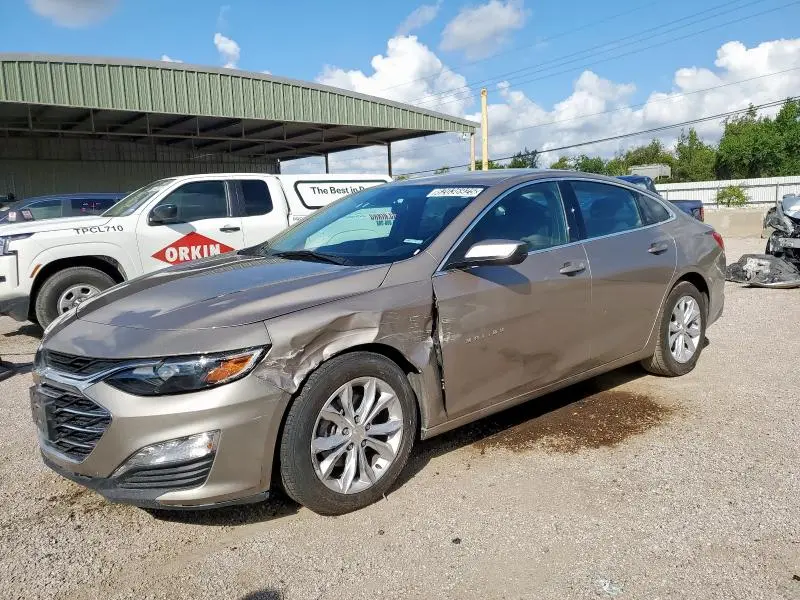 1G1ZD5ST9PF209642