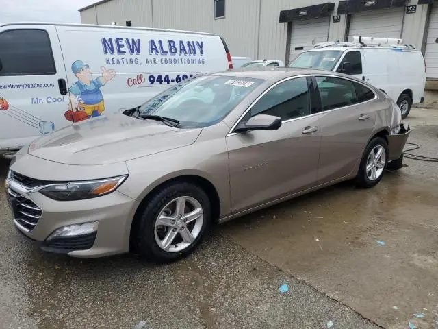 1G1ZD5ST9PF209897