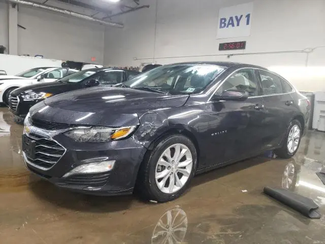1G1ZD5ST9PF210662