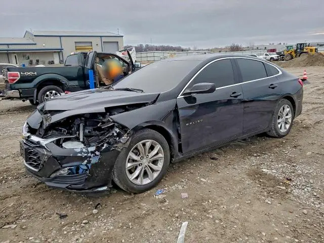1G1ZD5ST9PF214498
