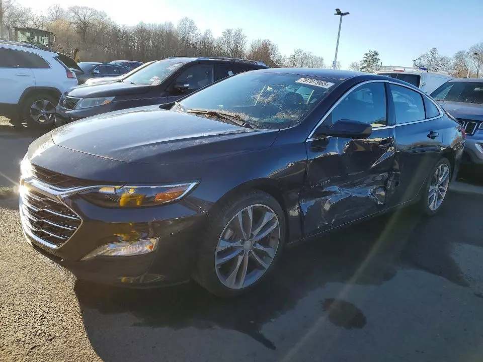 1G1ZD5ST9PF215456