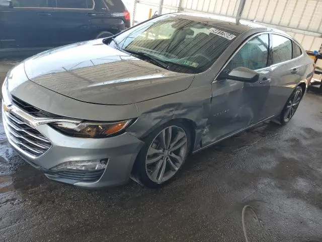 1G1ZD5ST9PF215957