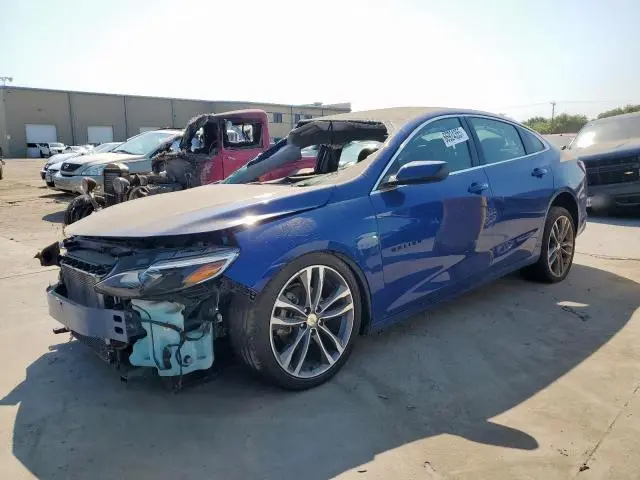 1G1ZD5ST9PF218650