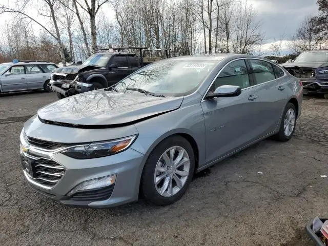 1G1ZD5ST9PF218938