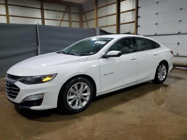 1G1ZD5ST9PF220771