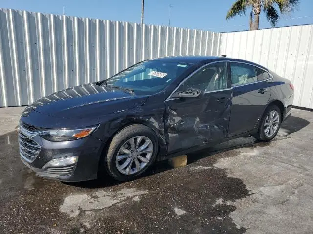 1G1ZD5ST9PF220866