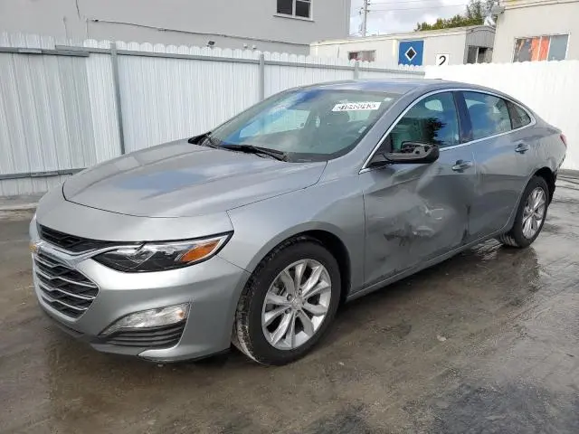 1G1ZD5ST9PF221399