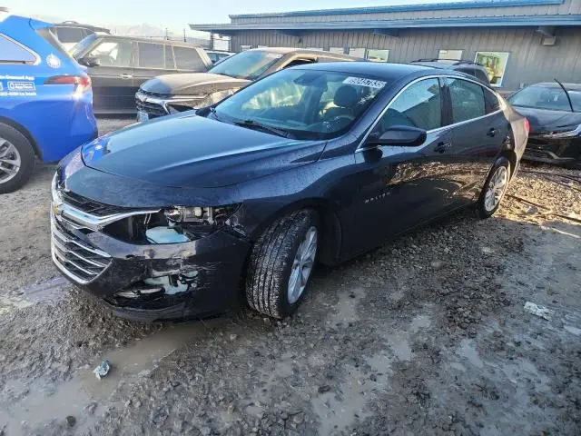 1G1ZD5ST9PF222021
