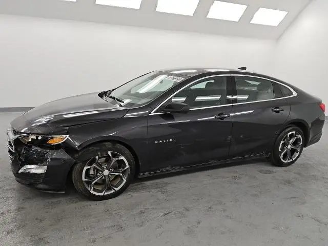 1G1ZD5ST9PF223508